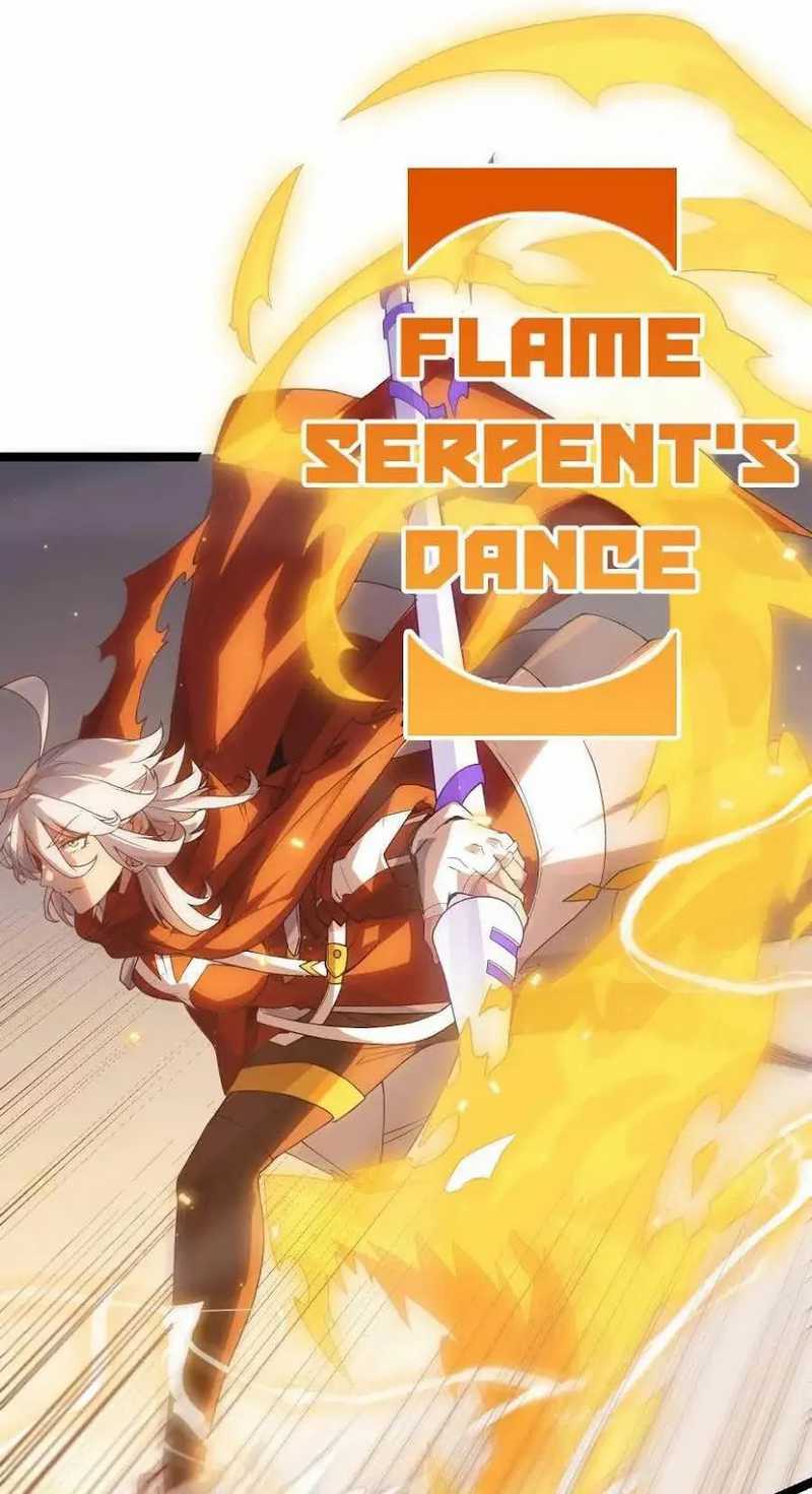 The Game That I Came From Chapter 42 Gambar 40