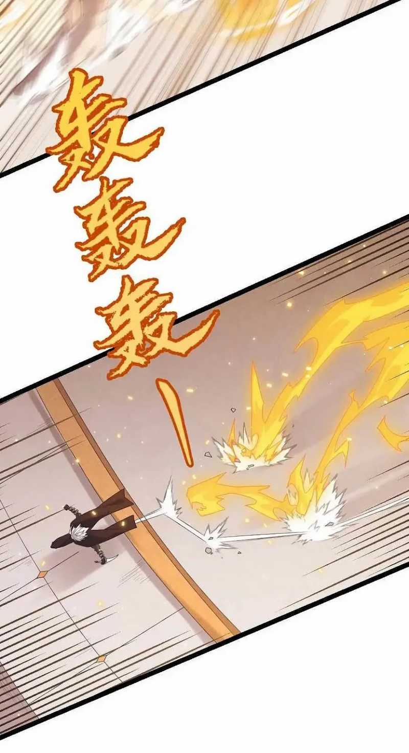 The Game That I Came From Chapter 42 Gambar 41