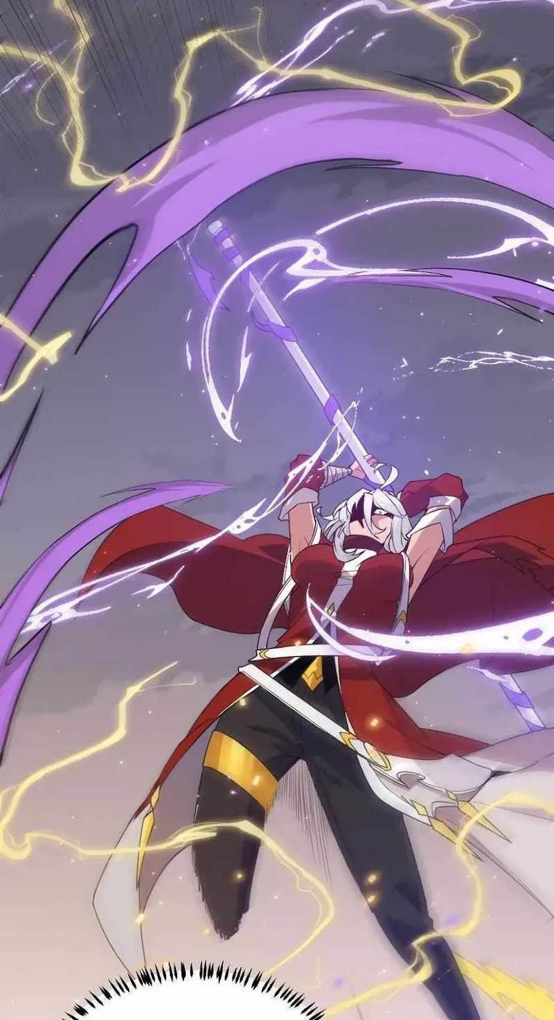 The Game That I Came From Chapter 42 Gambar 46