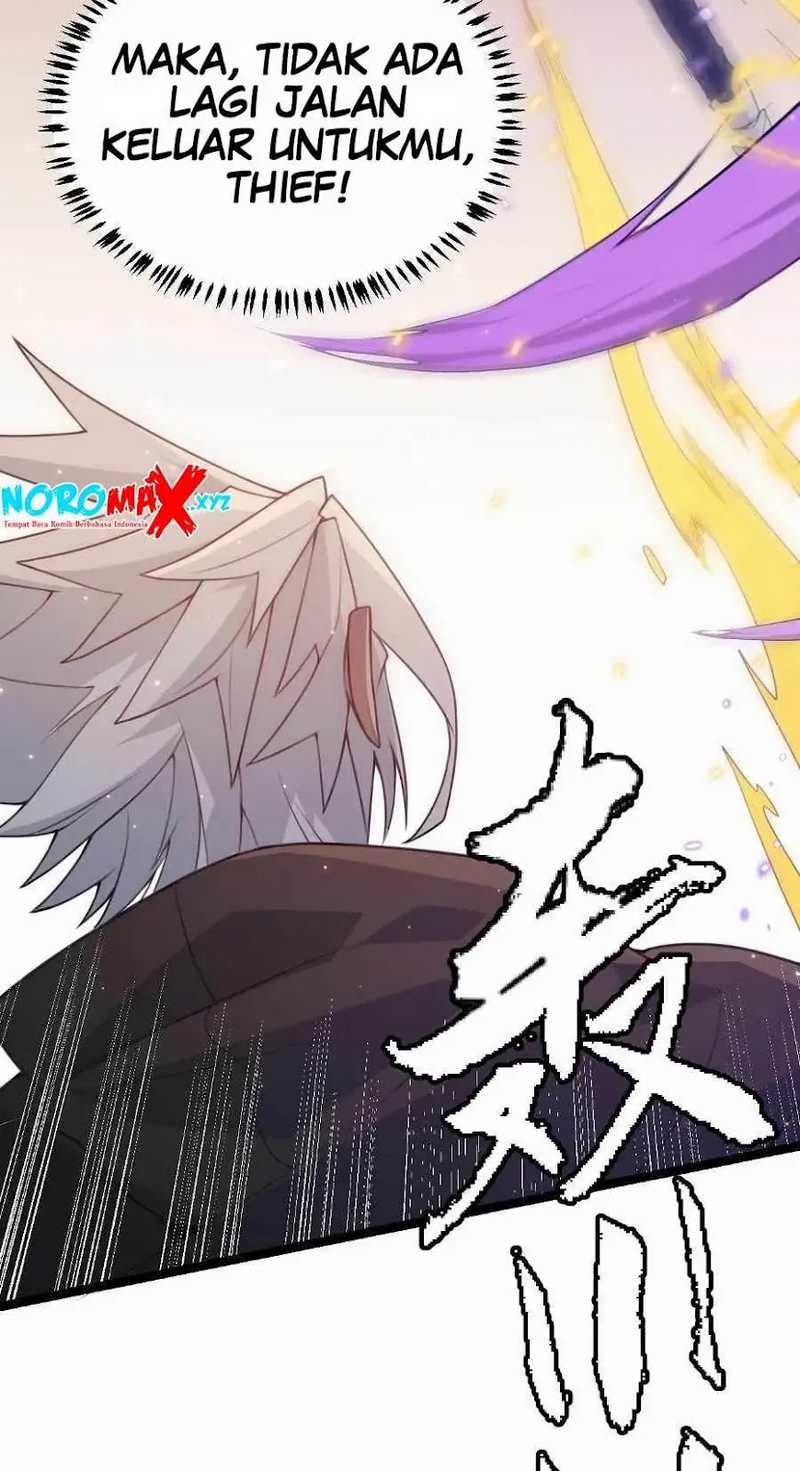 The Game That I Came From Chapter 42 Gambar 47