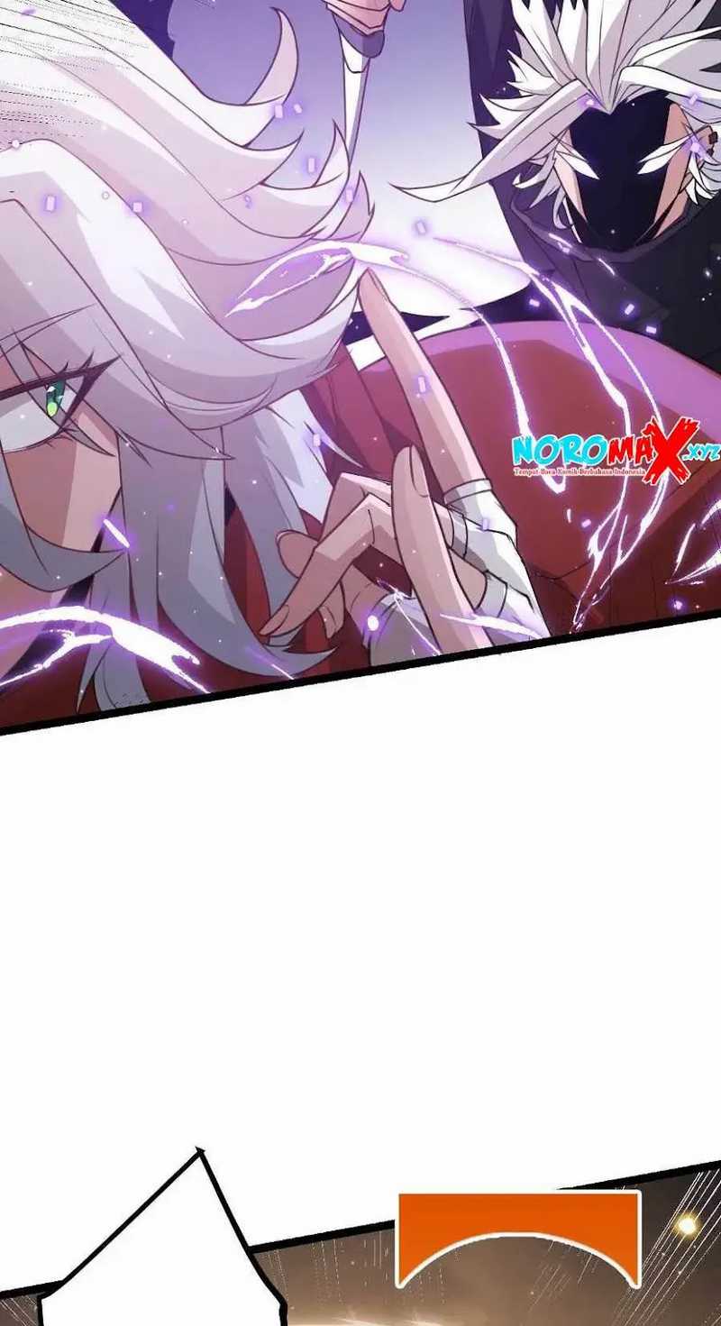 The Game That I Came From Chapter 42 Gambar 52