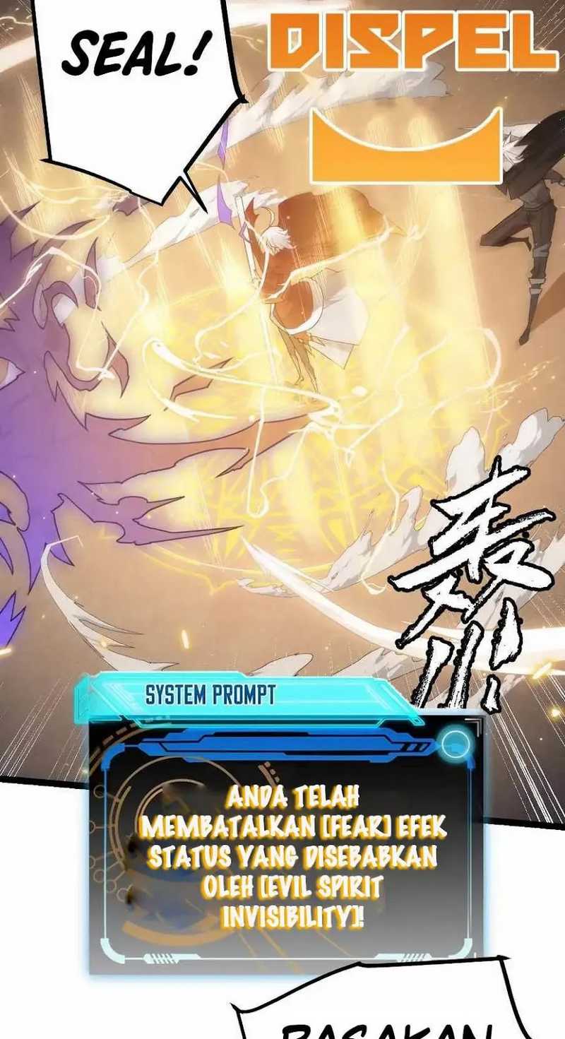 The Game That I Came From Chapter 42 Gambar 53