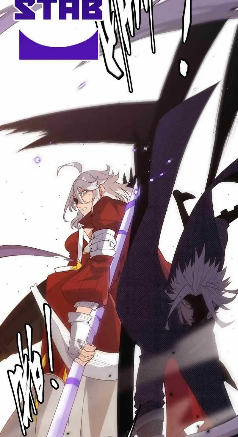 The Game That I Came From Chapter 42 Gambar 57