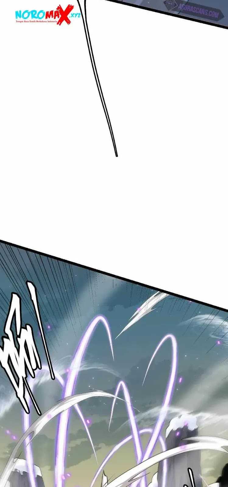 The Game That I Came From Chapter 41 Gambar 28