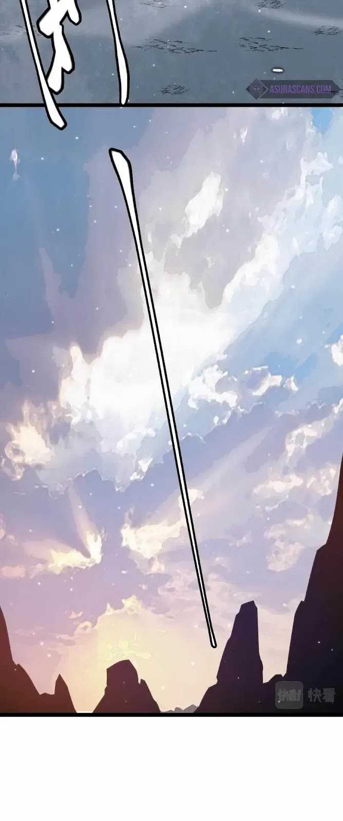 The Game That I Came From Chapter 41 Gambar 61