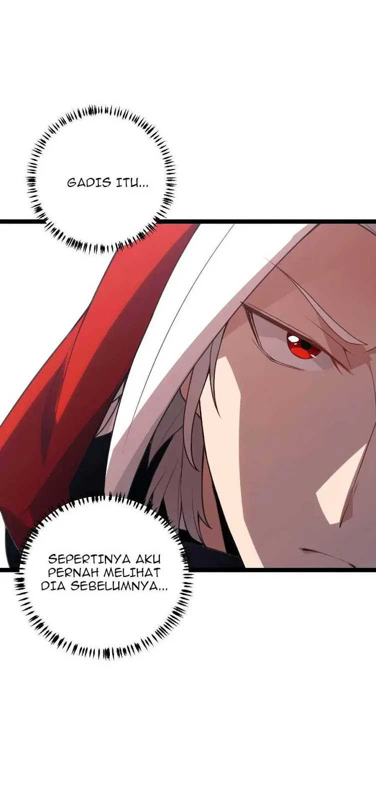 The Game That I Came From Chapter 40 Gambar 23