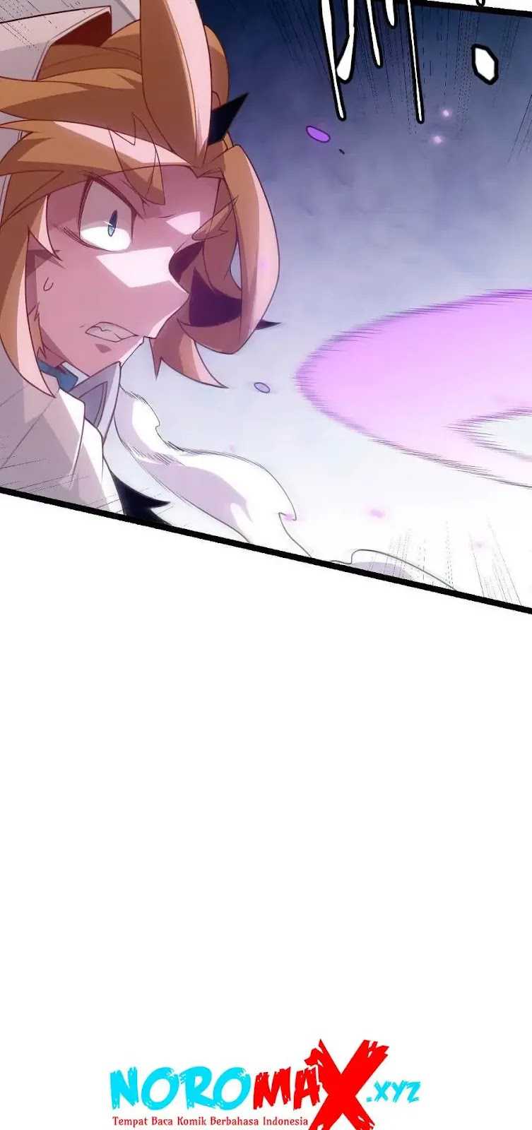 The Game That I Came From Chapter 40 Gambar 29