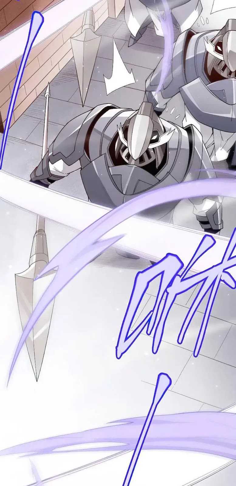 The Game That I Came From Chapter 40 Gambar 49