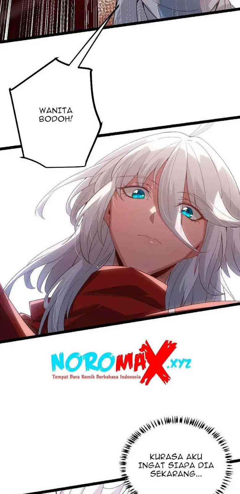 The Game That I Came From Chapter 40 Gambar 52