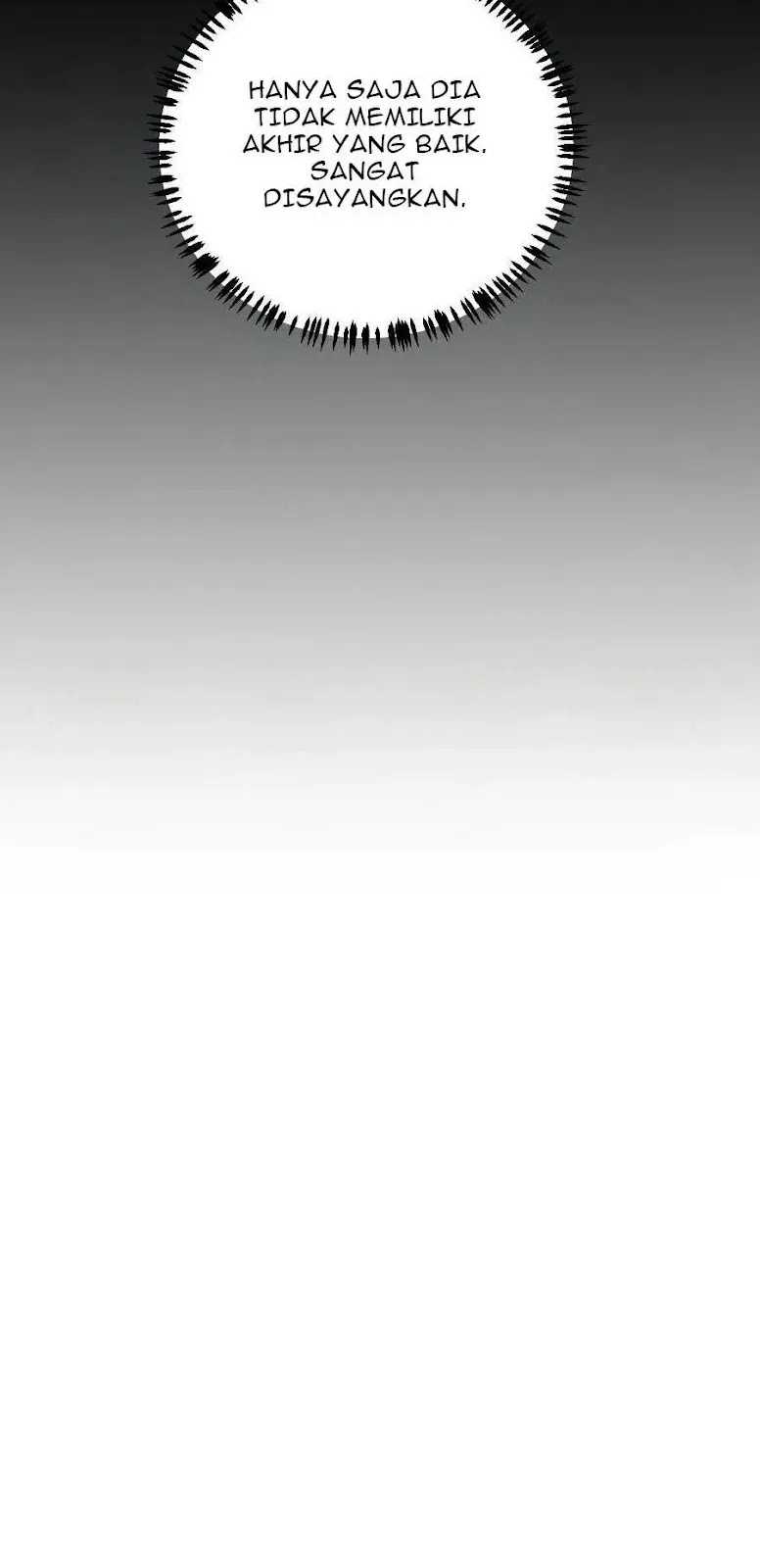 The Game That I Came From Chapter 40 Gambar 56