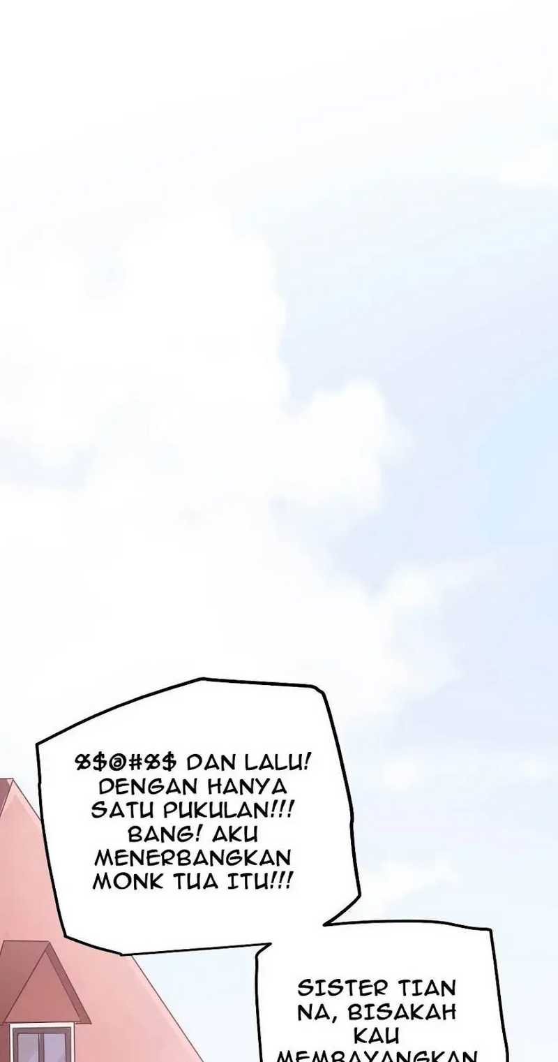 The Game That I Came From Chapter 39 Gambar 31