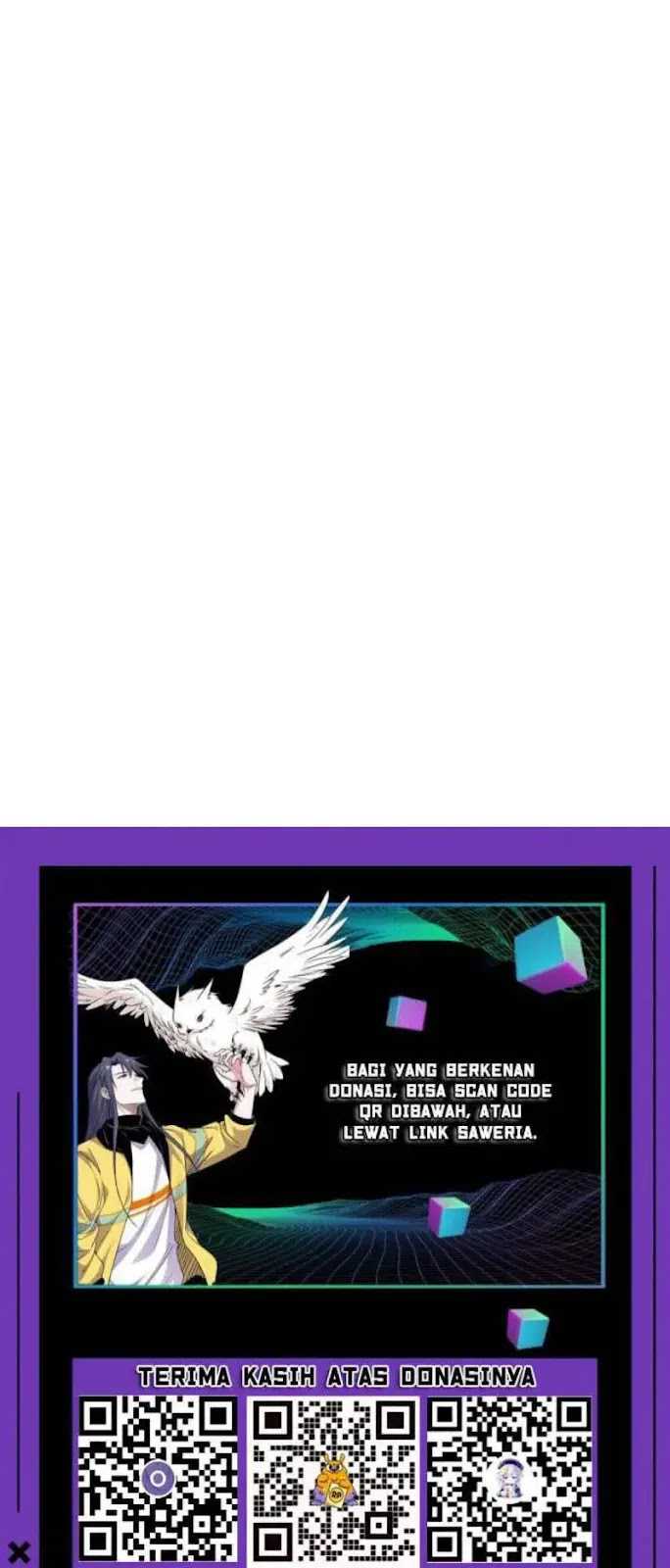 The Game That I Came From Chapter 38 Gambar 50