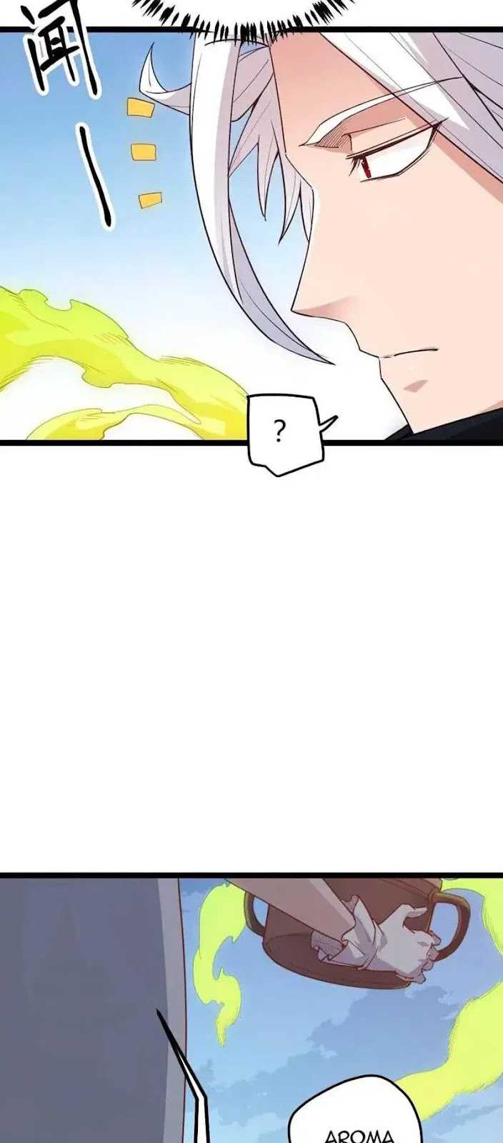 The Game That I Came From Chapter 38 Gambar 9