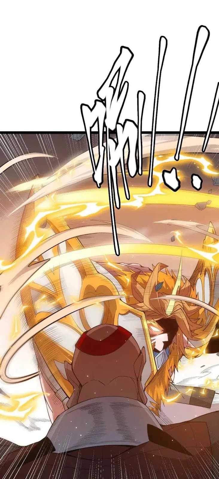 The Game That I Came From Chapter 37 Gambar 17