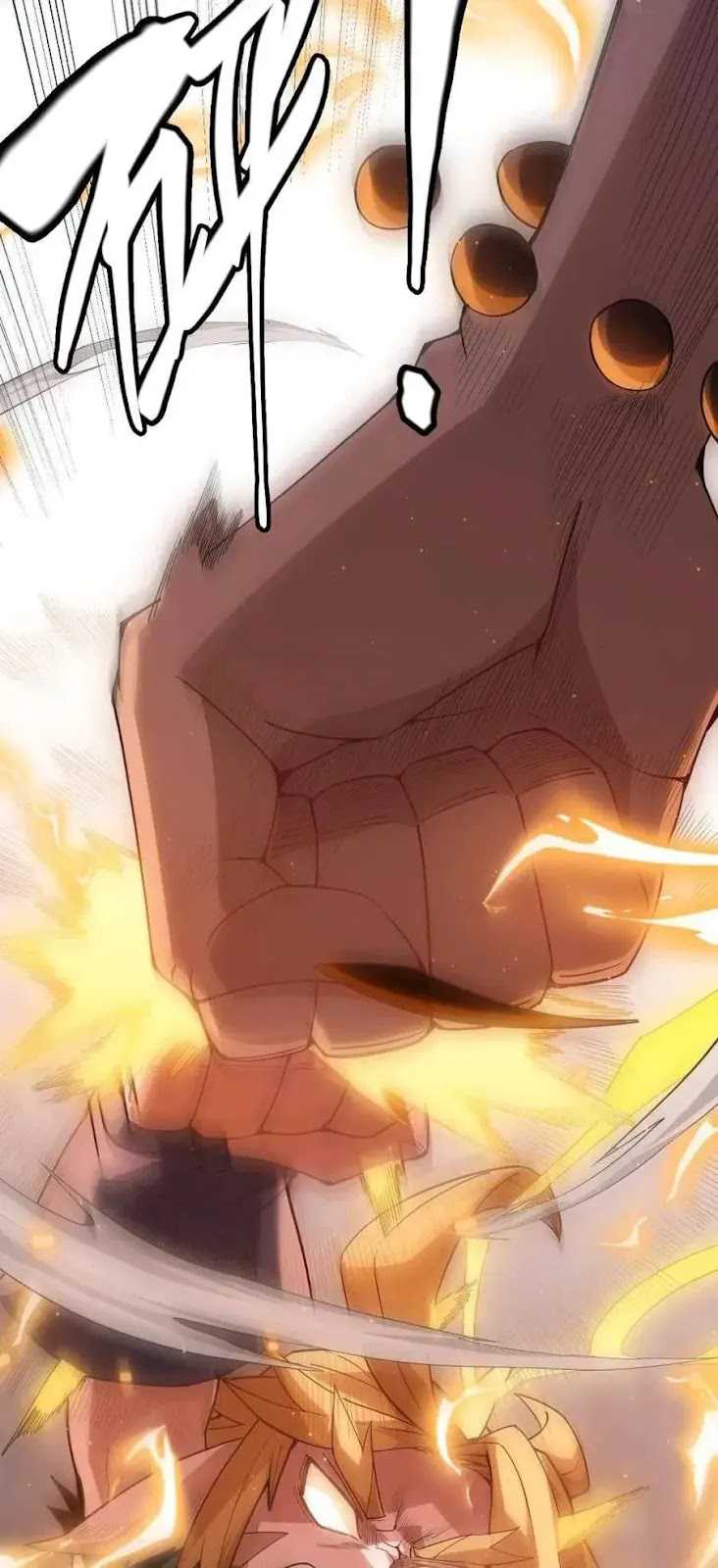 Manhua The Game That I Came From Chapter 37 gambar nomor 2