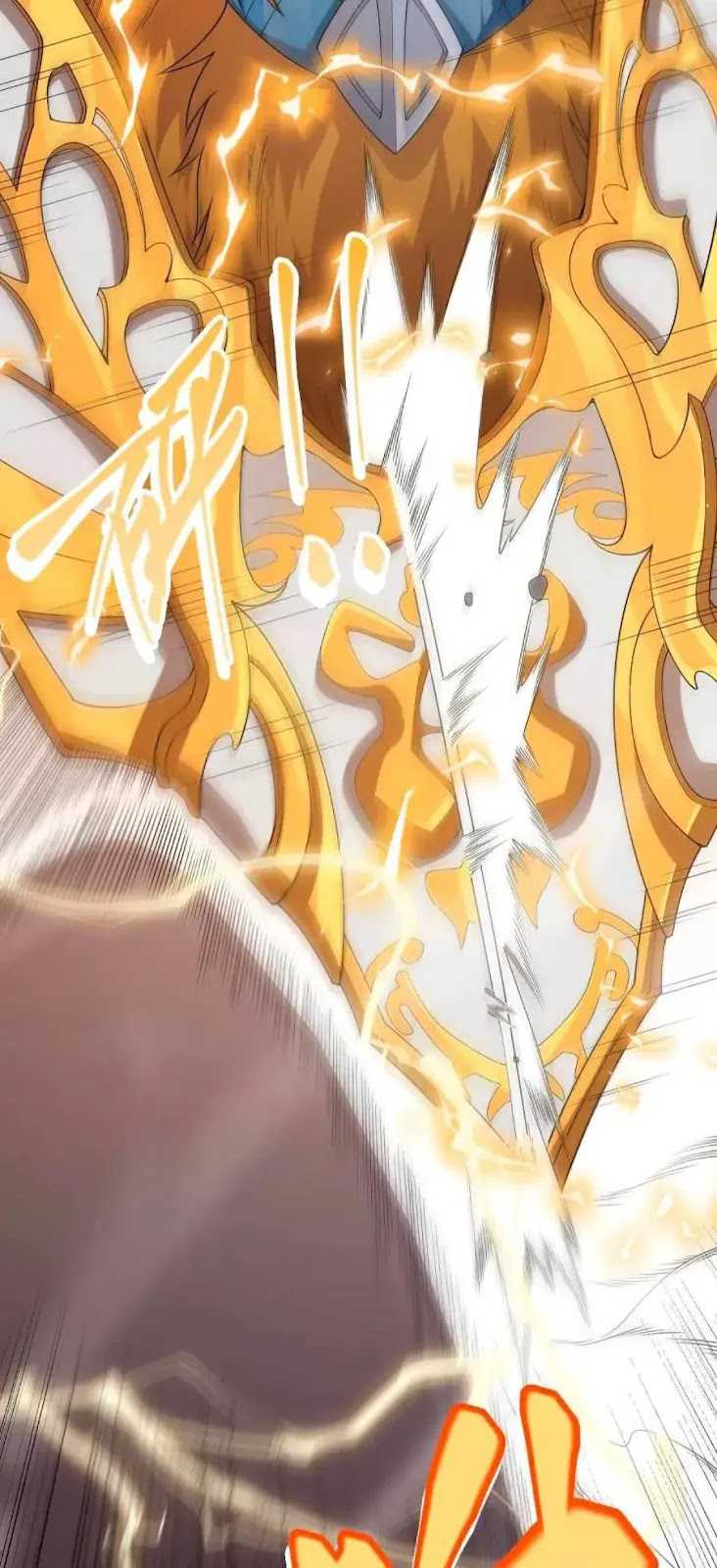 The Game That I Came From Chapter 37 Gambar 25