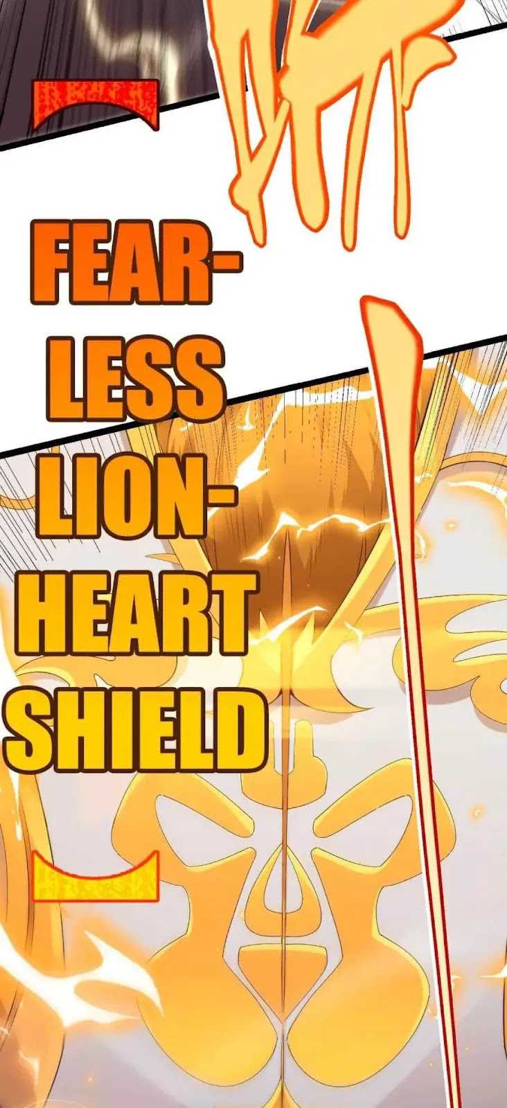 The Game That I Came From Chapter 37 Gambar 26