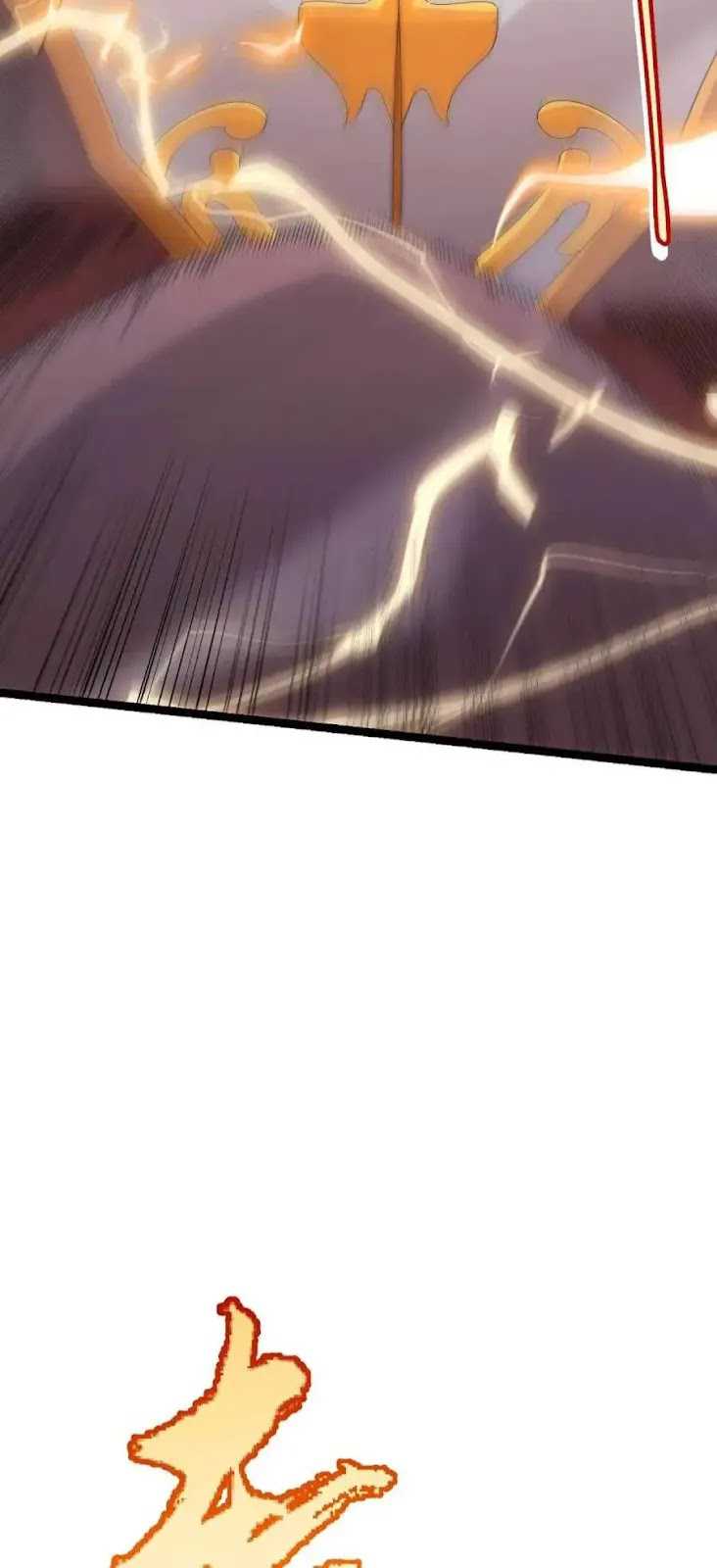 The Game That I Came From Chapter 37 Gambar 27