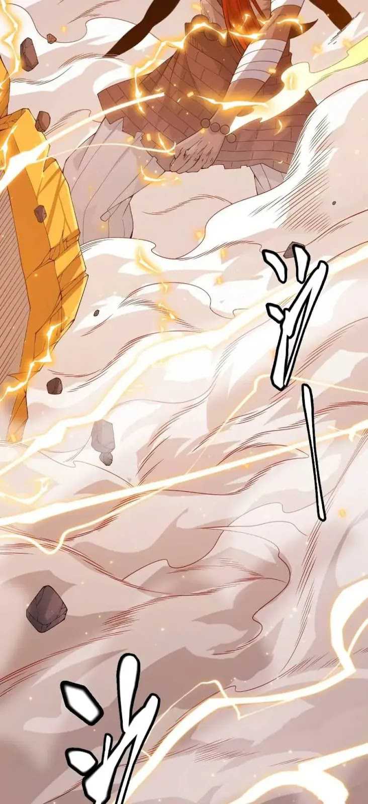 The Game That I Came From Chapter 37 Gambar 30