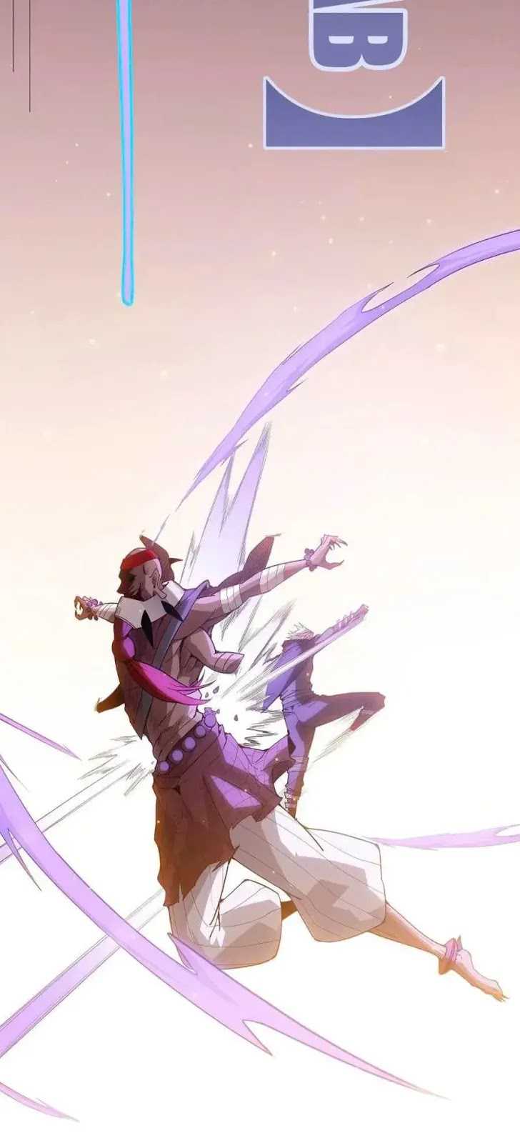 The Game That I Came From Chapter 37 Gambar 41