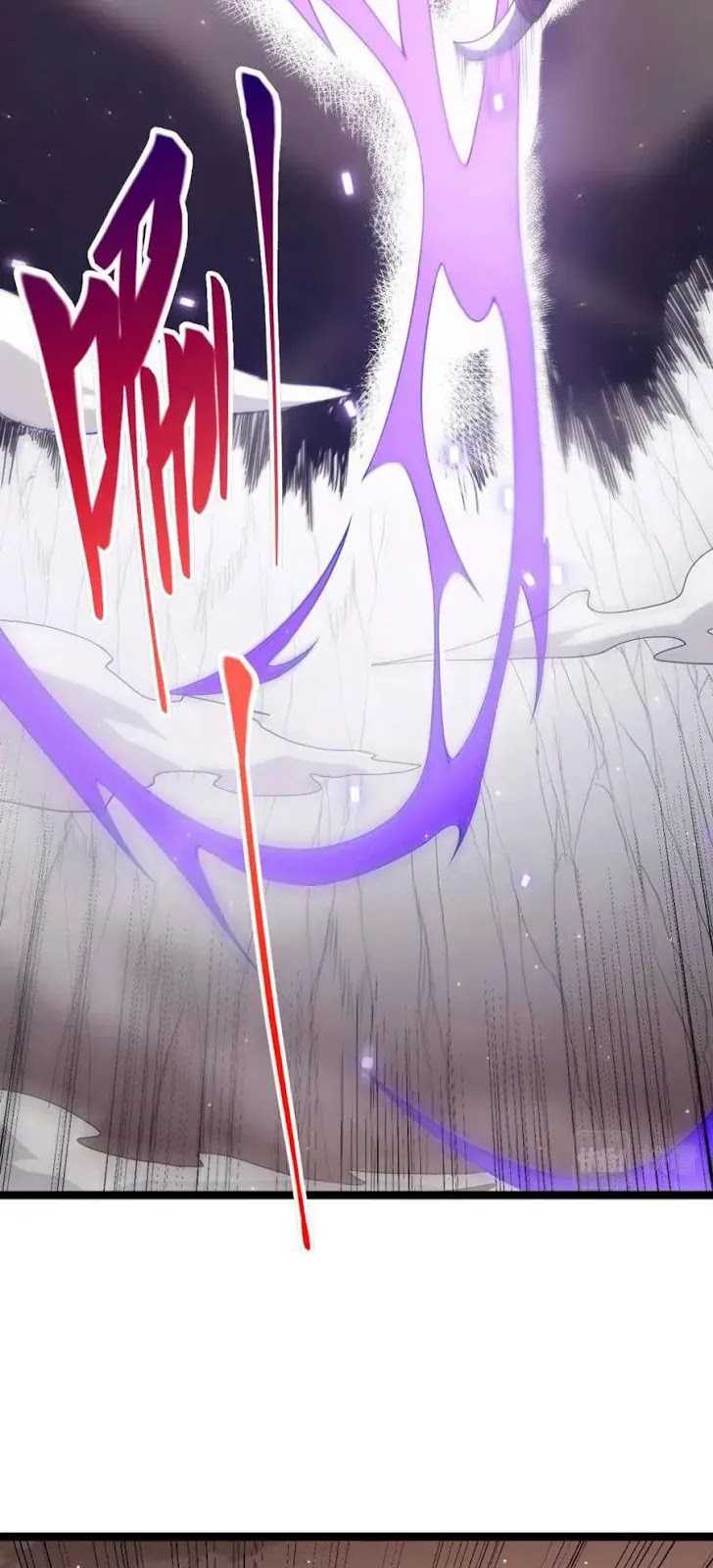 The Game That I Came From Chapter 37 Gambar 46