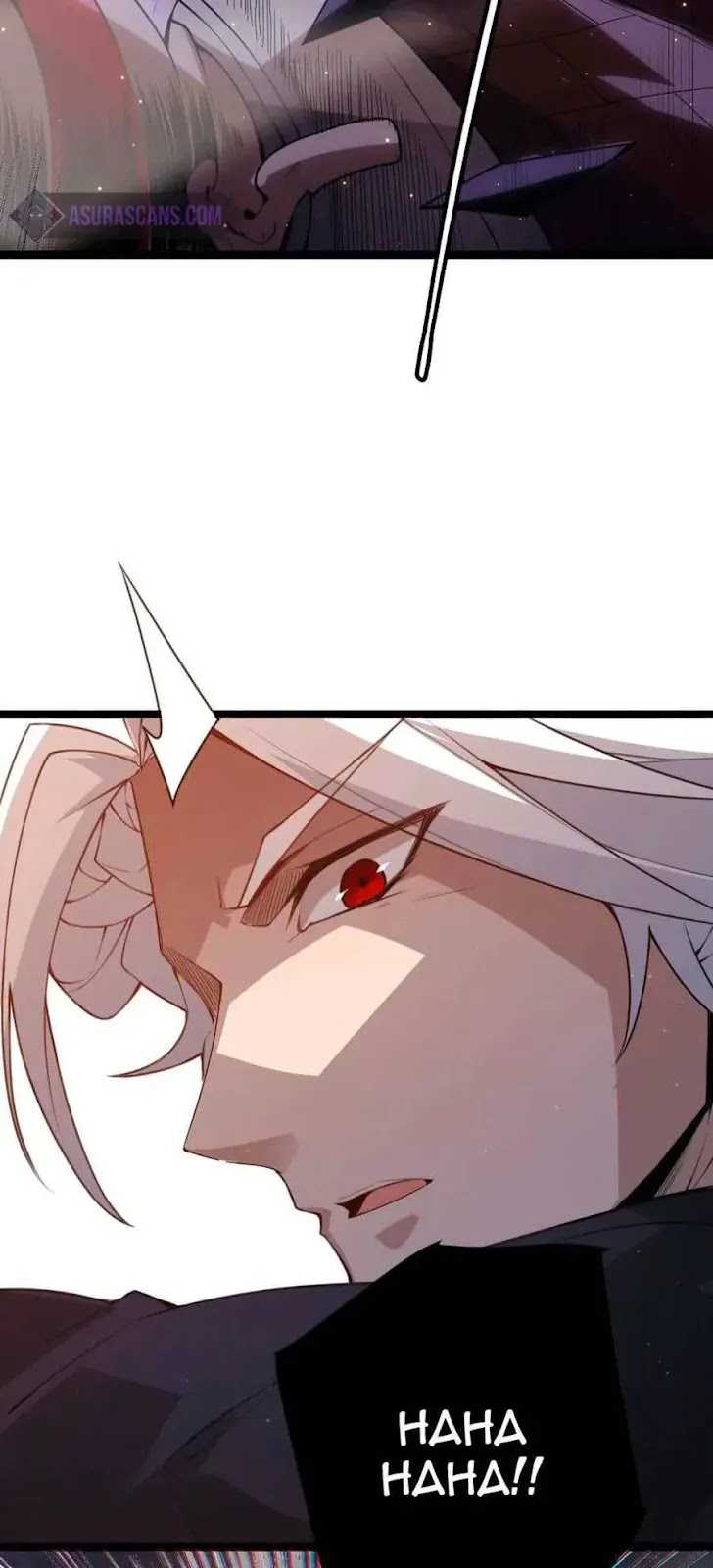 The Game That I Came From Chapter 37 Gambar 48