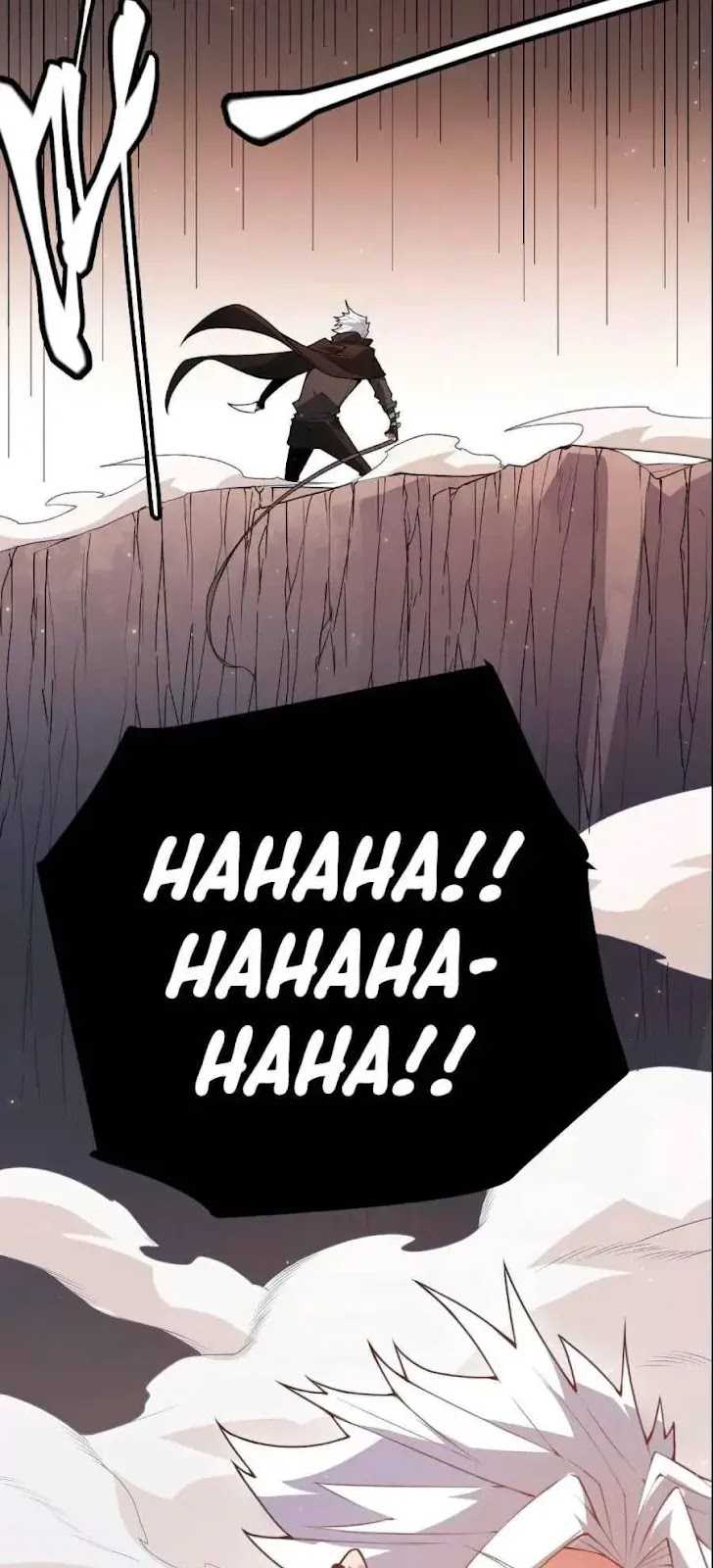 The Game That I Came From Chapter 37 Gambar 50