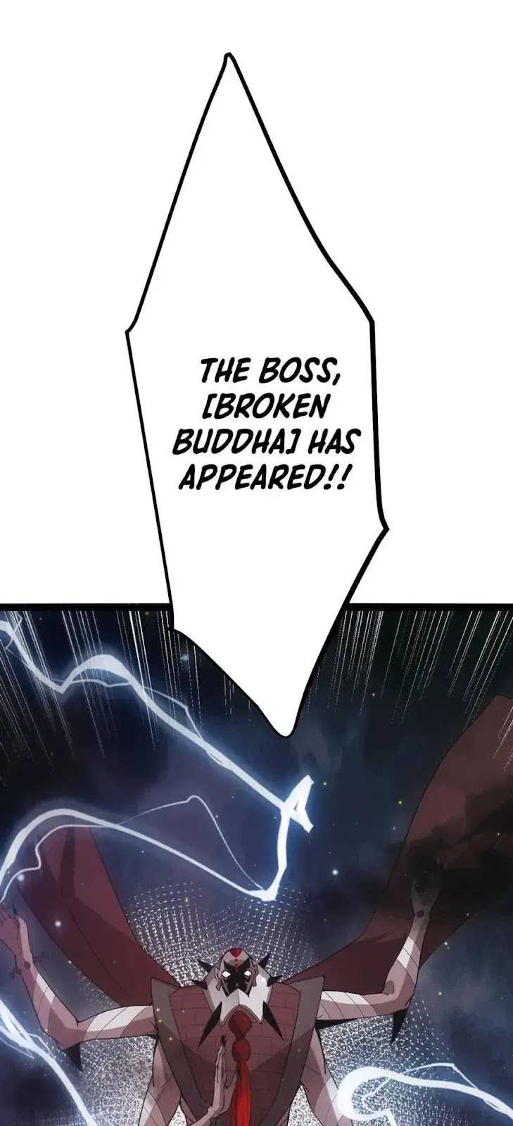 Komik The Game That I Came From Chapter 36 gambar nomor 1