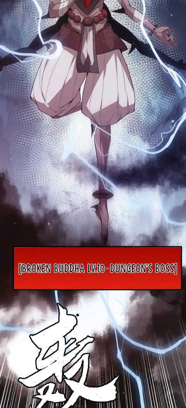 Manhua The Game That I Came From Chapter 36 gambar nomor 2