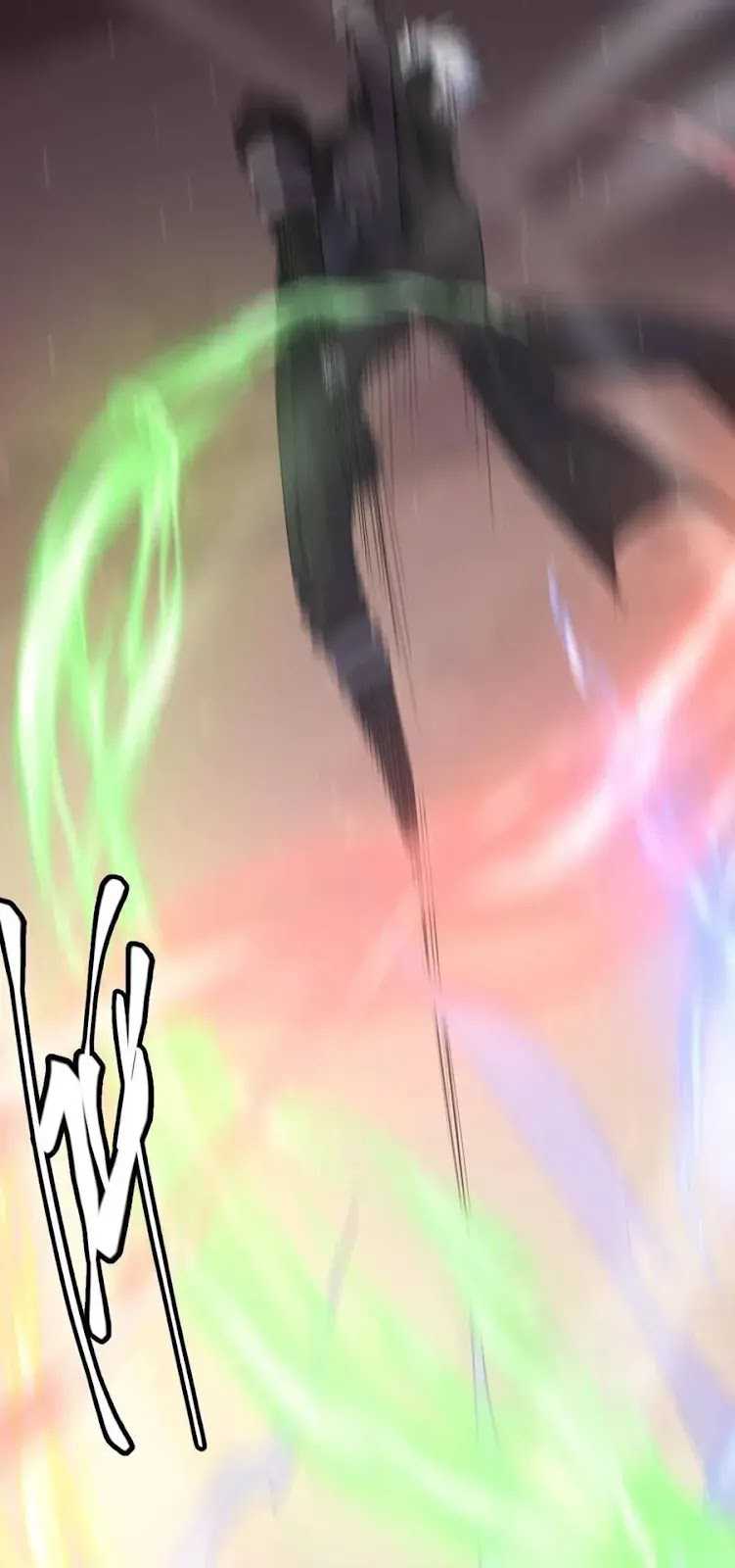 The Game That I Came From Chapter 36 Gambar 43