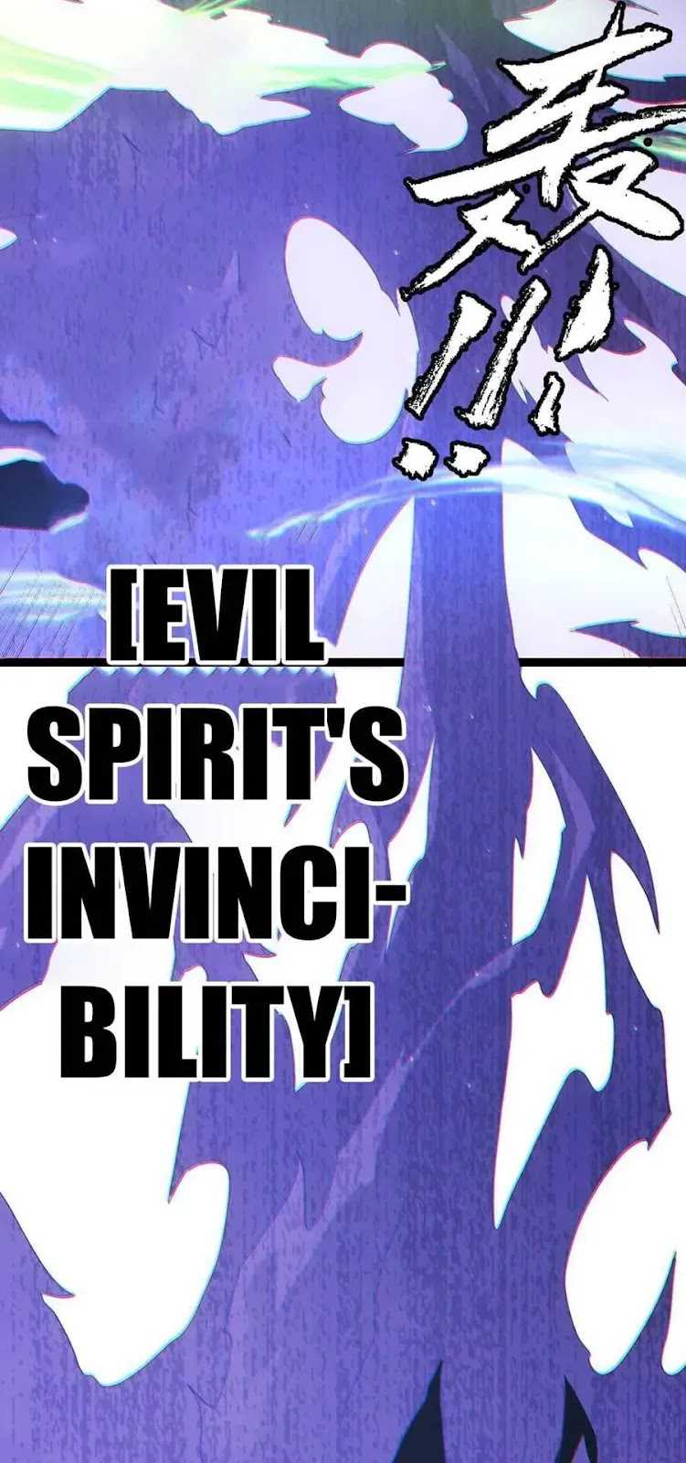 The Game That I Came From Chapter 36 Gambar 47