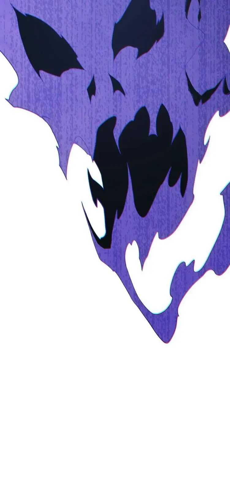 The Game That I Came From Chapter 36 Gambar 48