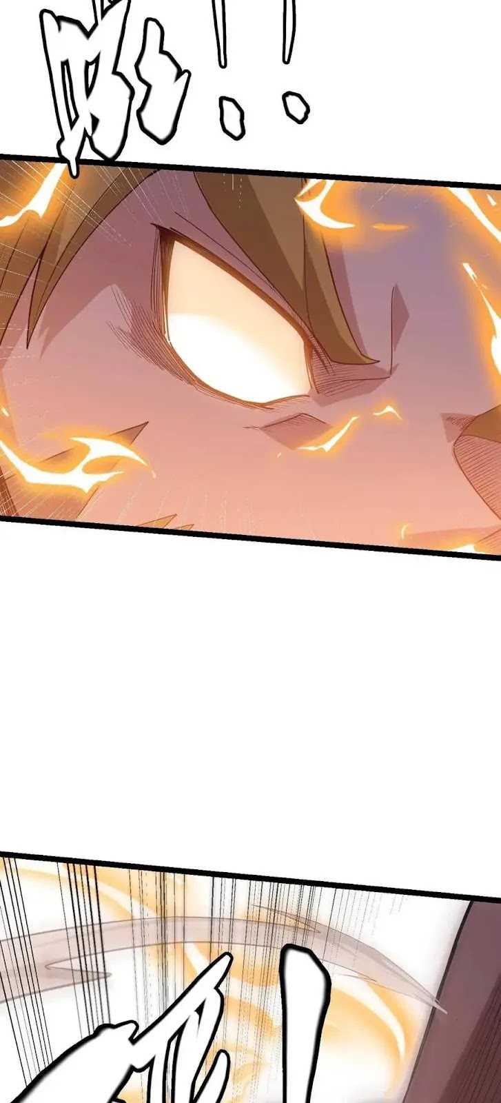 The Game That I Came From Chapter 36 Gambar 61