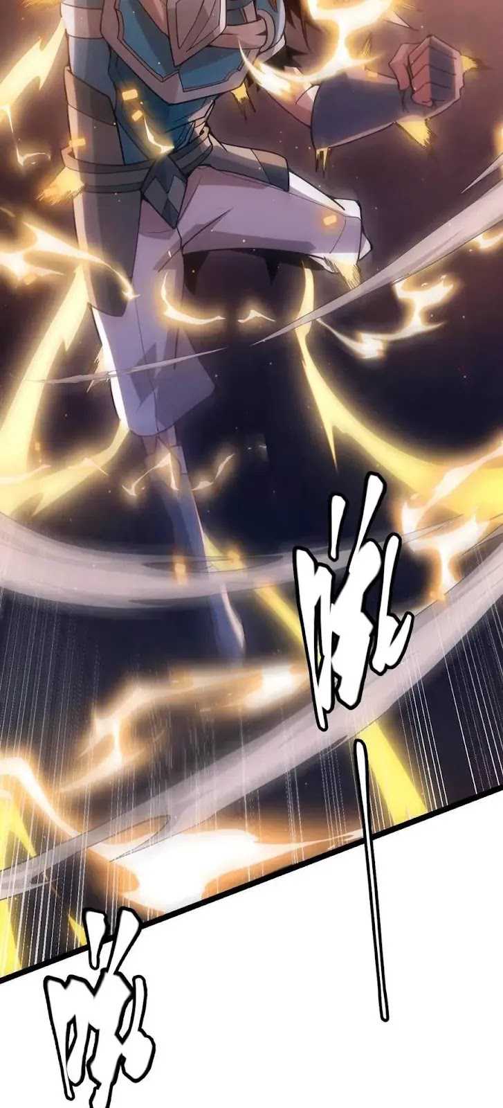 The Game That I Came From Chapter 36 Gambar 63