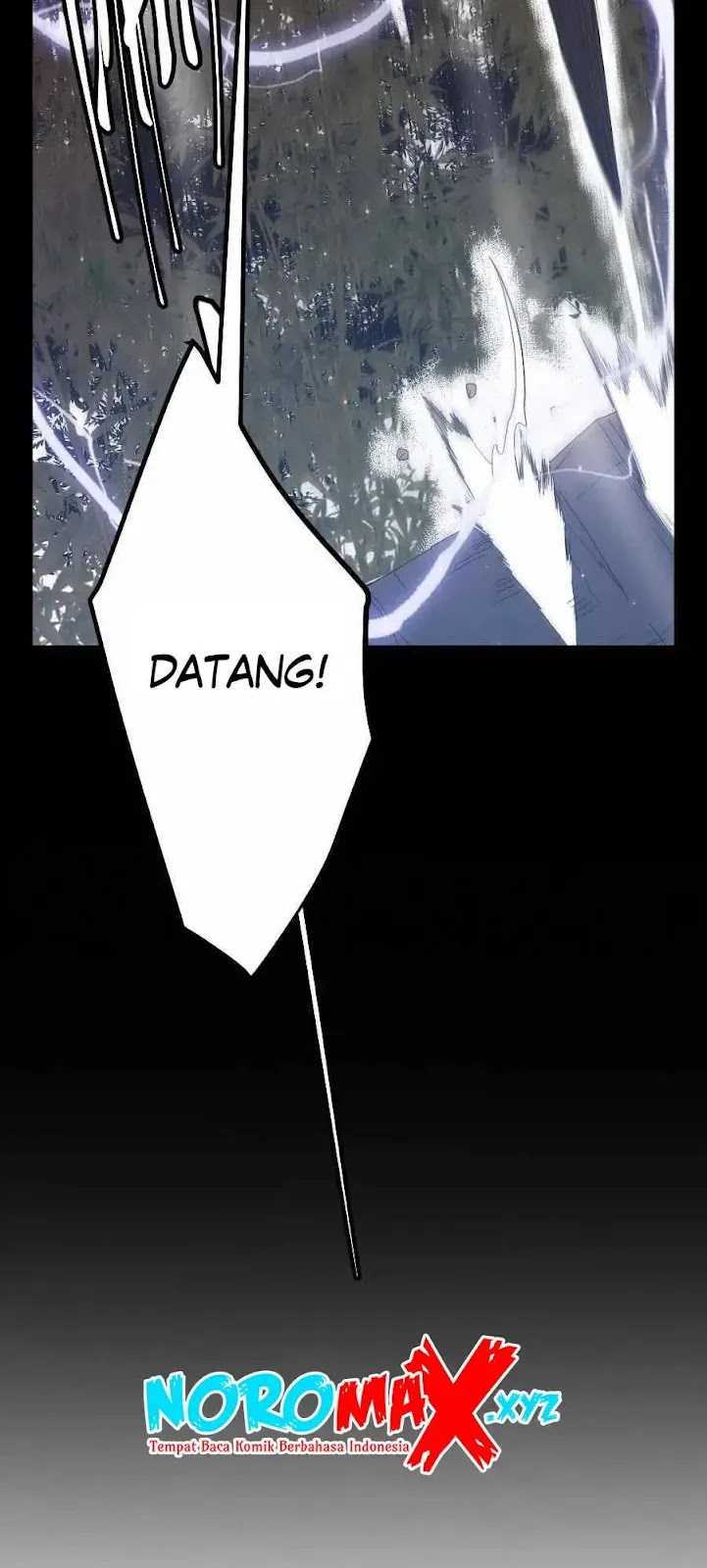 The Game That I Came From Chapter 35 Gambar 27