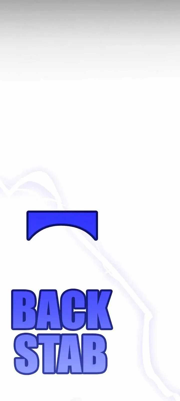 The Game That I Came From Chapter 35 Gambar 28