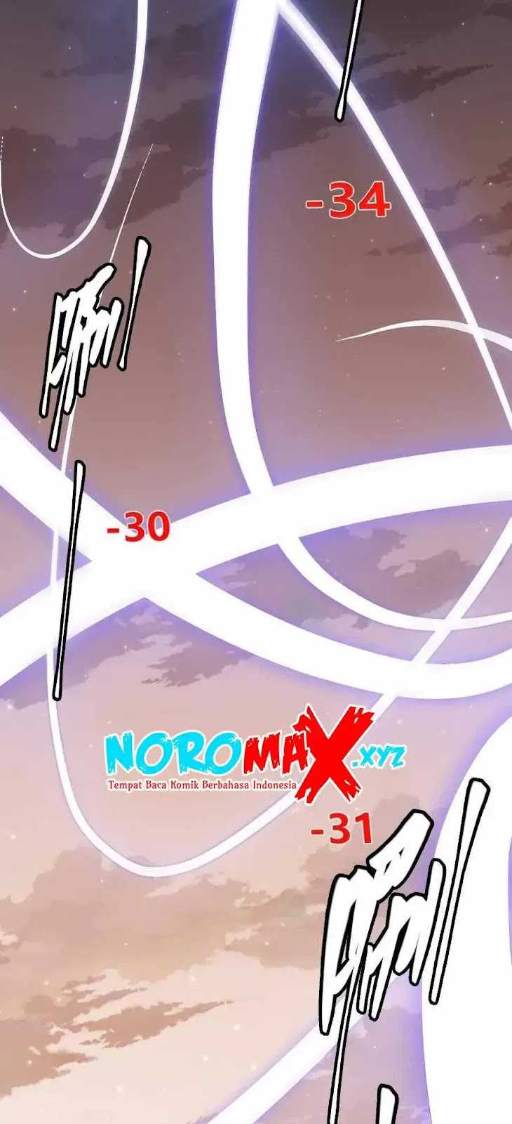 The Game That I Came From Chapter 35 Gambar 40