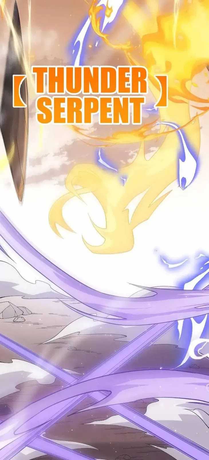 The Game That I Came From Chapter 35 Gambar 50