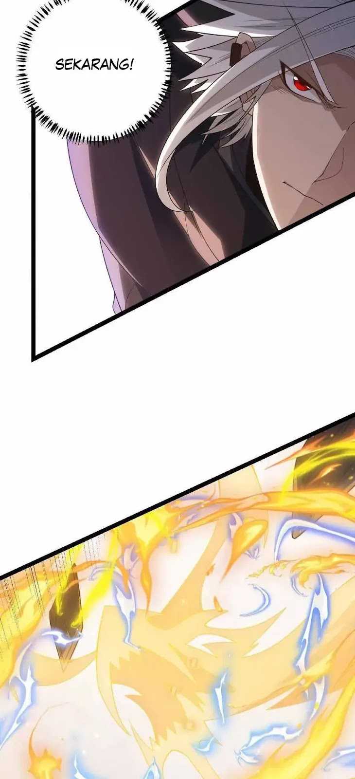 The Game That I Came From Chapter 35 Gambar 53