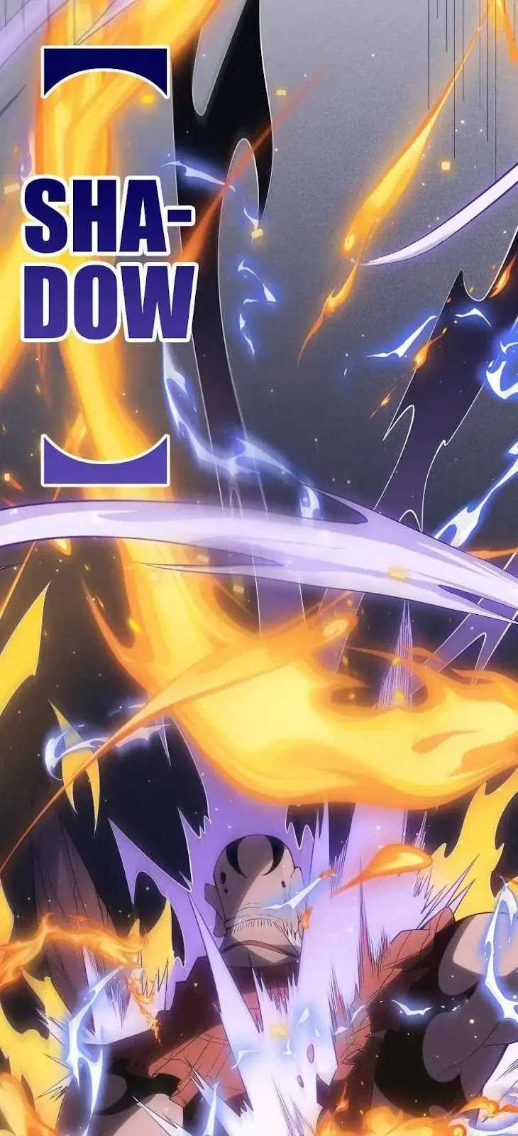 The Game That I Came From Chapter 35 Gambar 56