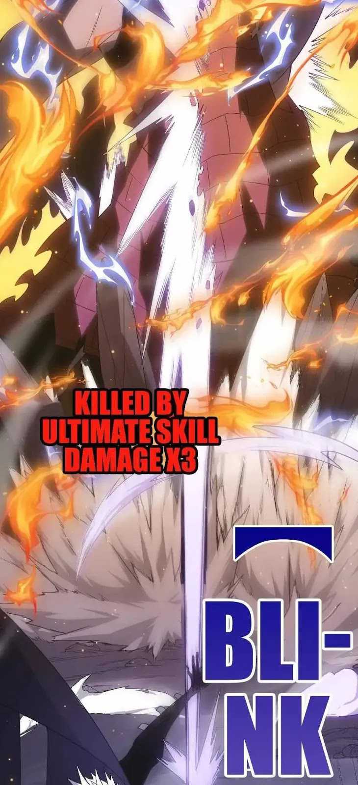 The Game That I Came From Chapter 35 Gambar 57