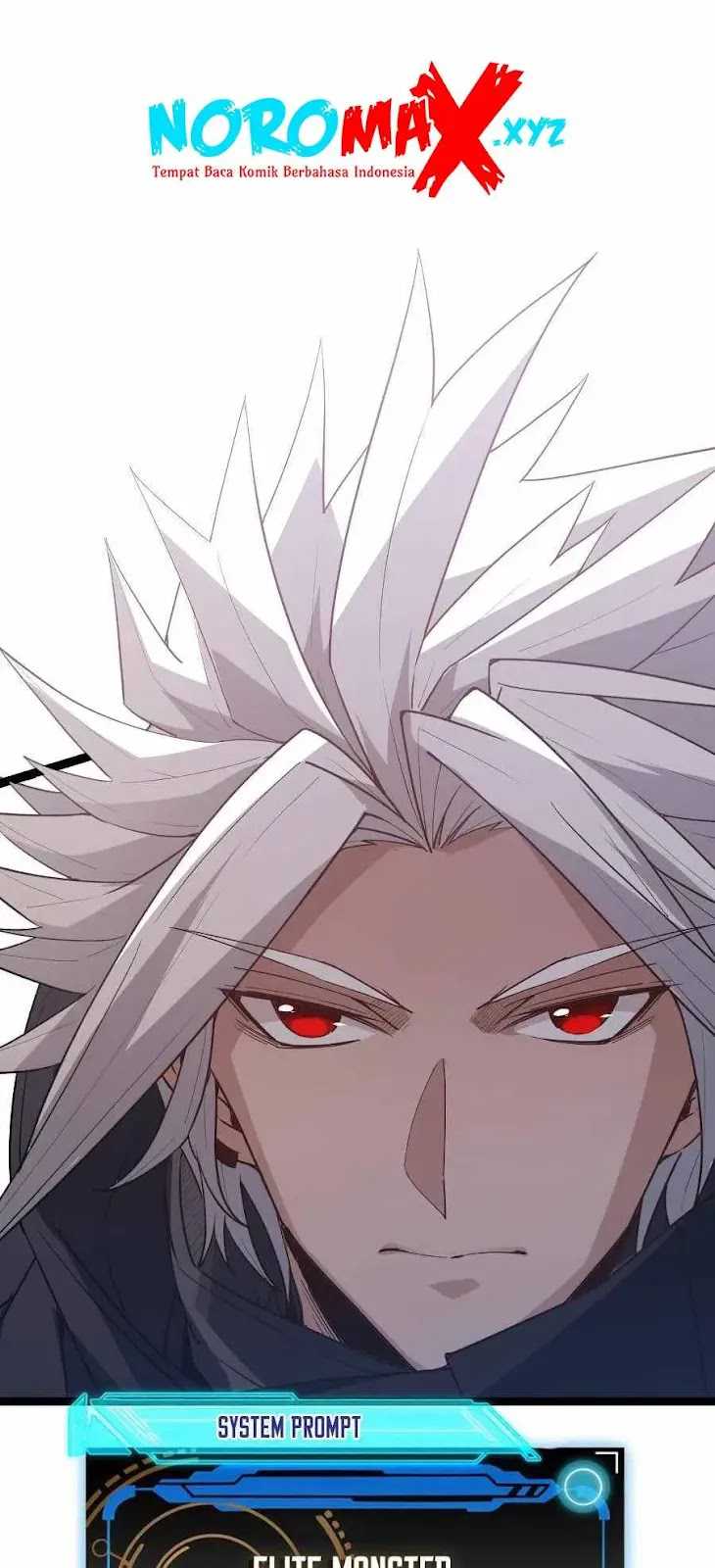 The Game That I Came From Chapter 35 Gambar 59