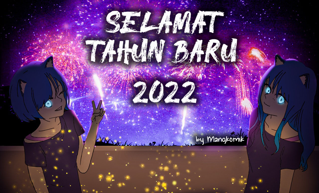 Tamen De Gushi Chapter 121 Gambar 10