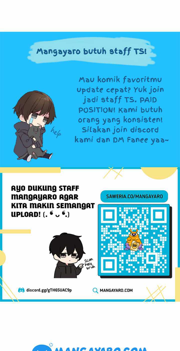 Manhua God of War Dragon Son-in-law Chapter 66 gambar nomor 2