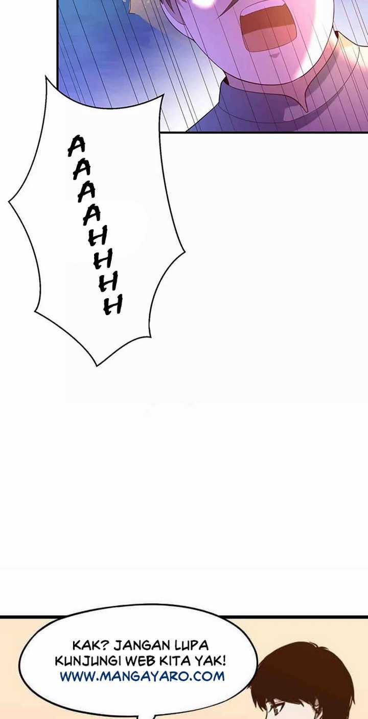 God of War Dragon Son-in-law Chapter 66 Gambar 28