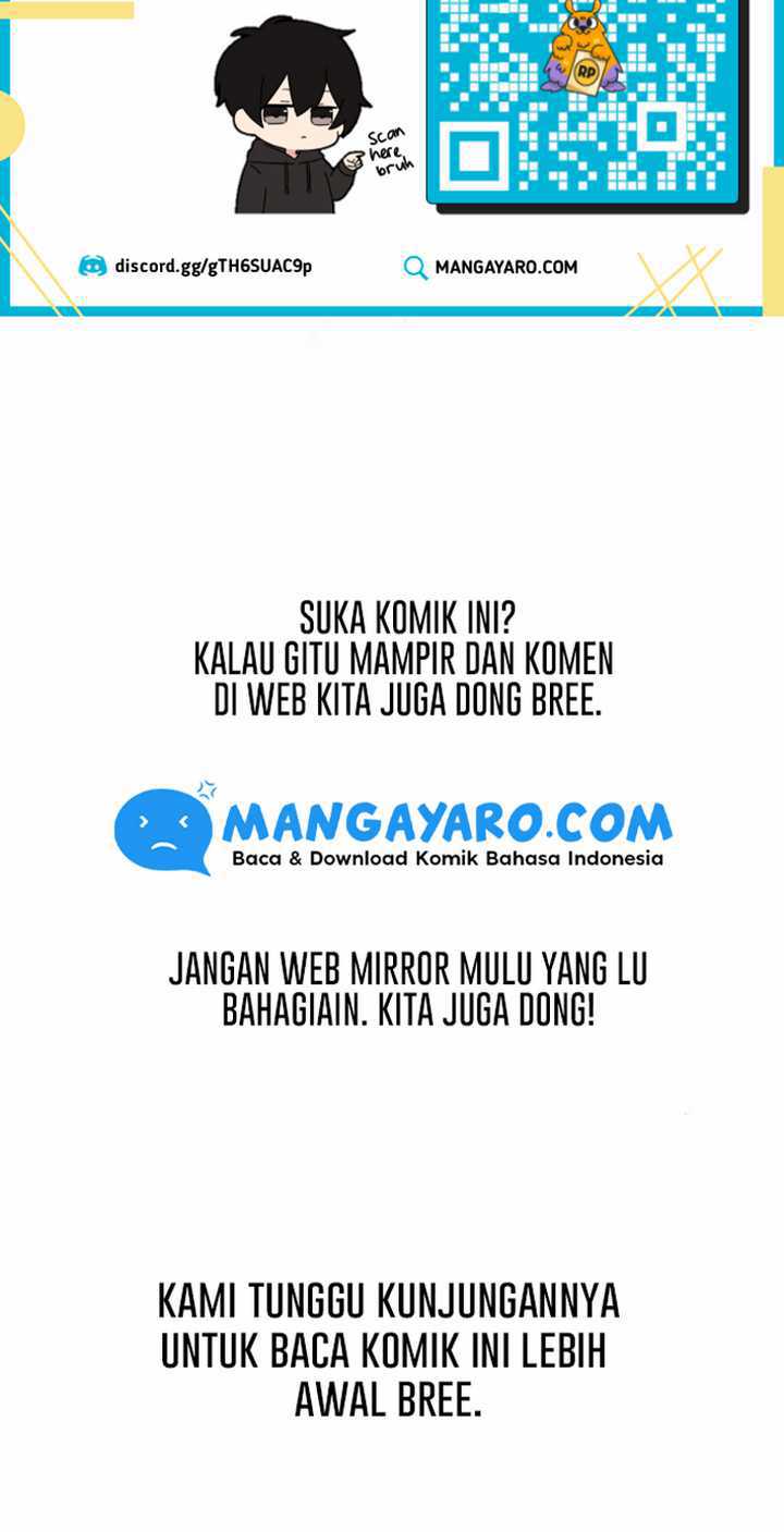 God of War Dragon Son-in-law Chapter 66 Gambar 30