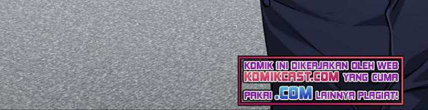 My Dad Is Too Strong Chapter 62 Gambar 43
