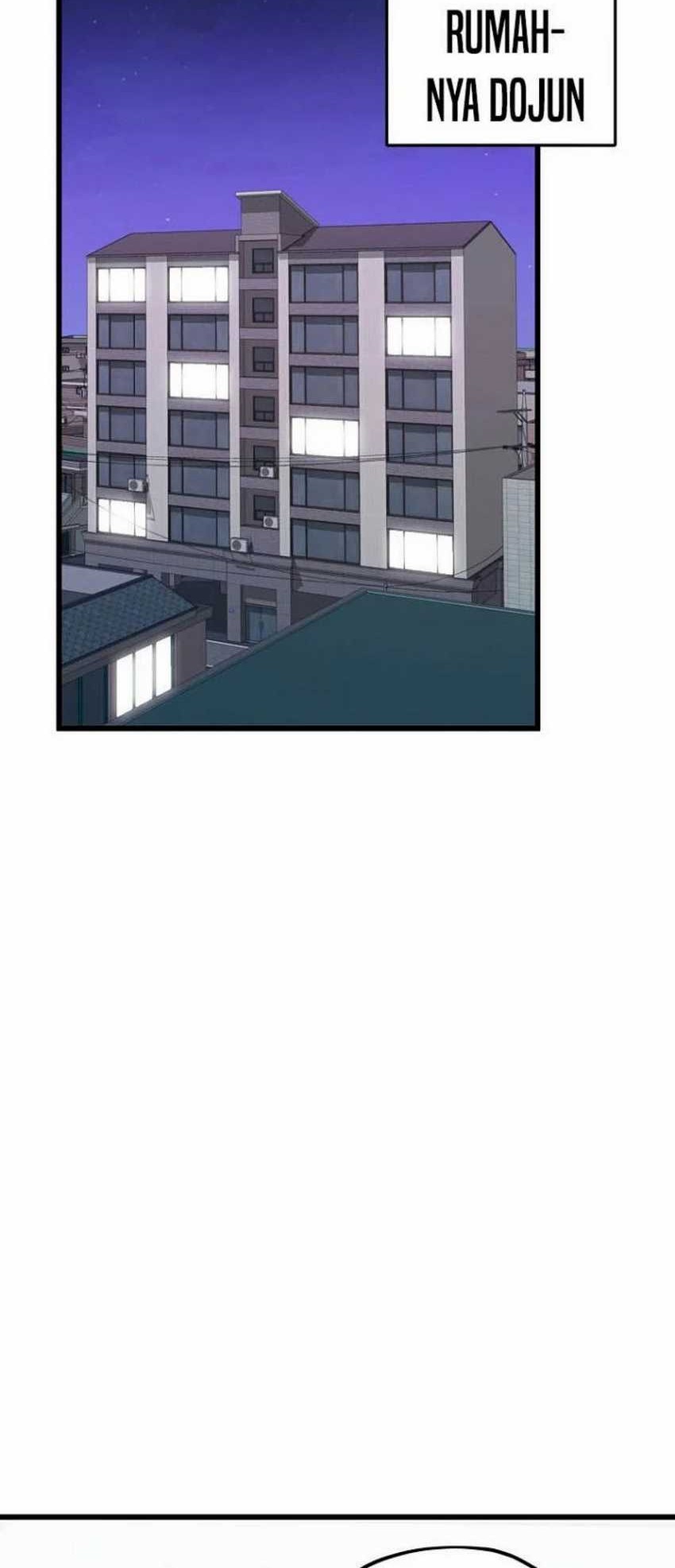 My Dad Is Too Strong Chapter 62 Gambar 55