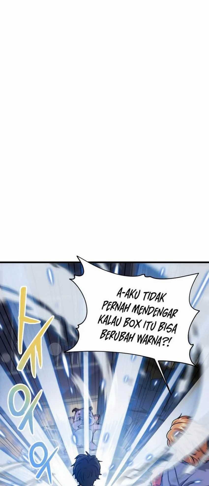 My Dad Is Too Strong Chapter 62 Gambar 61