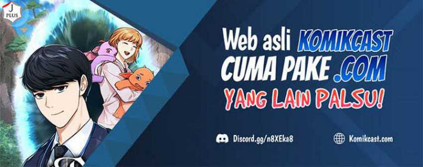 My Dad Is Too Strong Chapter 62 Gambar 67